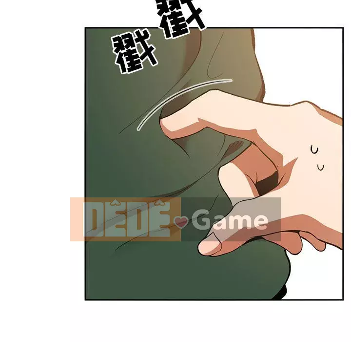 Giấc mơ của BJ 's Live Chương 1-59