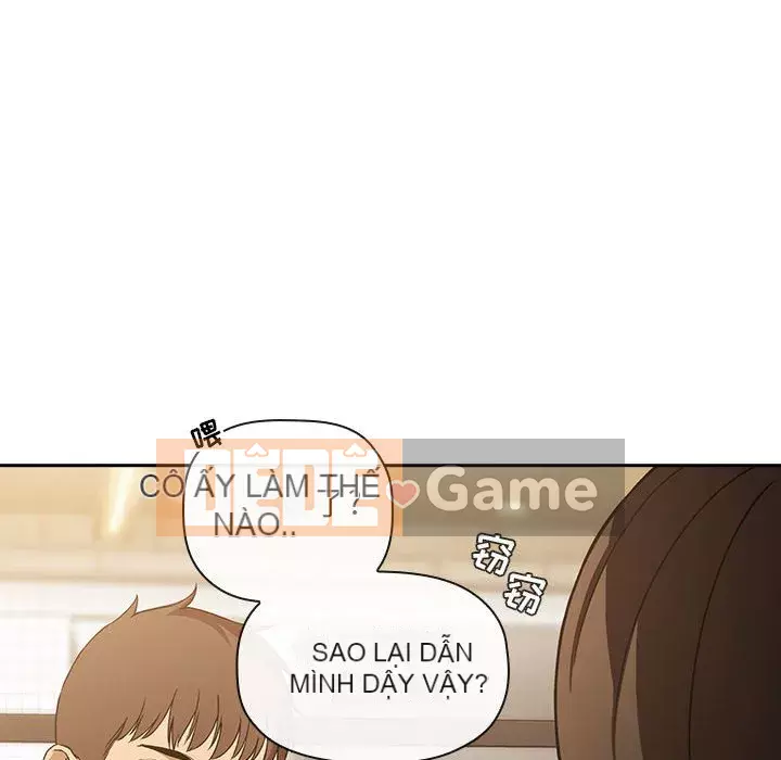 Giấc mơ của BJ 's Live Chương 1-59