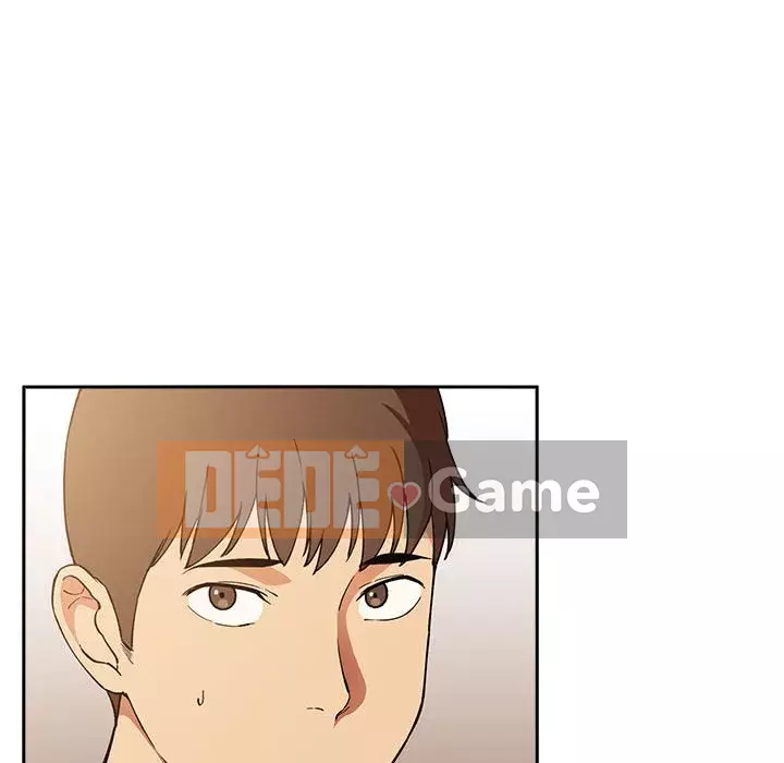 Giấc mơ của BJ 's Live Chương 1-59