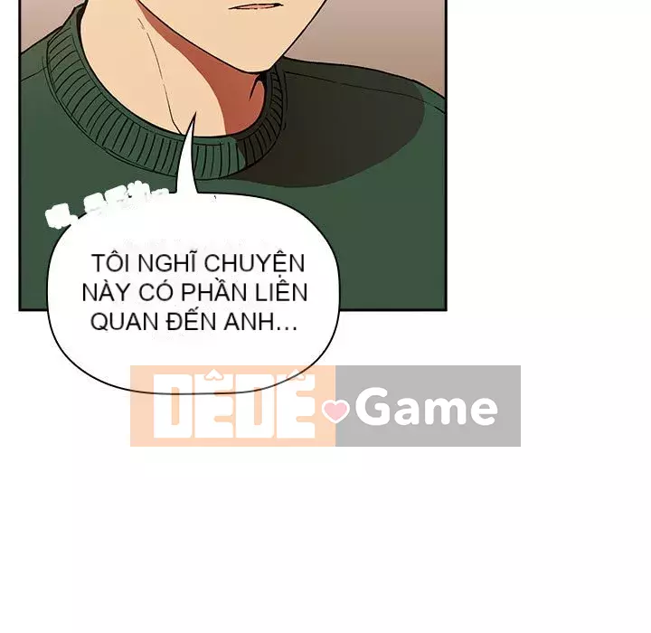 Giấc mơ của BJ 's Live Chương 1-59