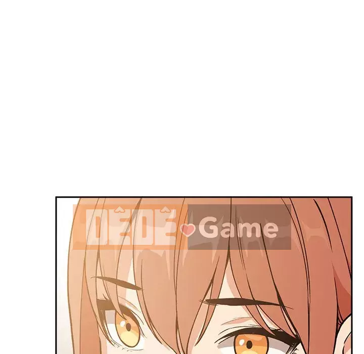 Giấc mơ của BJ 's Live Chương 1-59