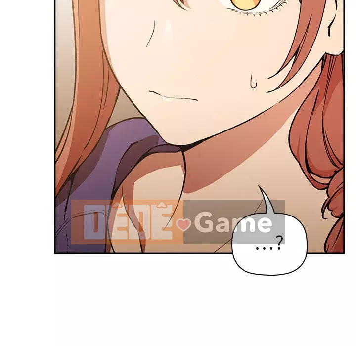 Giấc mơ của BJ 's Live Chương 1-59