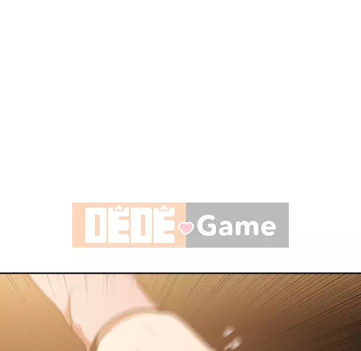 Giấc mơ của BJ 's Live Chương 1-59