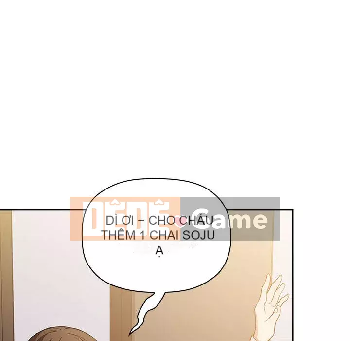 Giấc mơ của BJ 's Live Chương 1-59