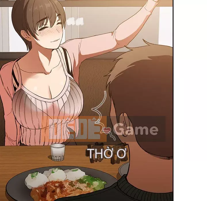 Giấc mơ của BJ 's Live Chương 1-59