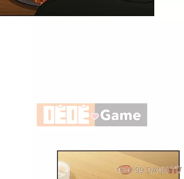 Giấc mơ của BJ 's Live Chương 1-59