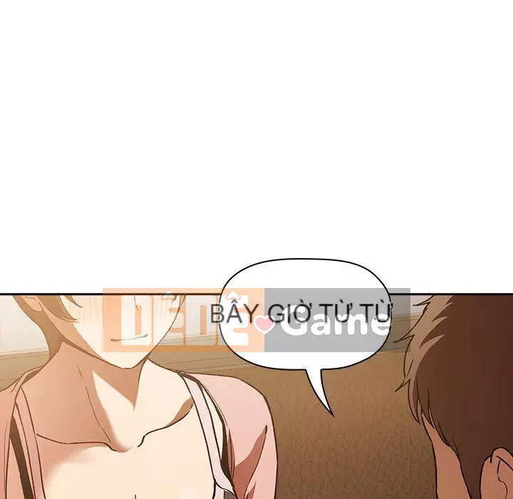 Giấc mơ của BJ 's Live Chương 1-59