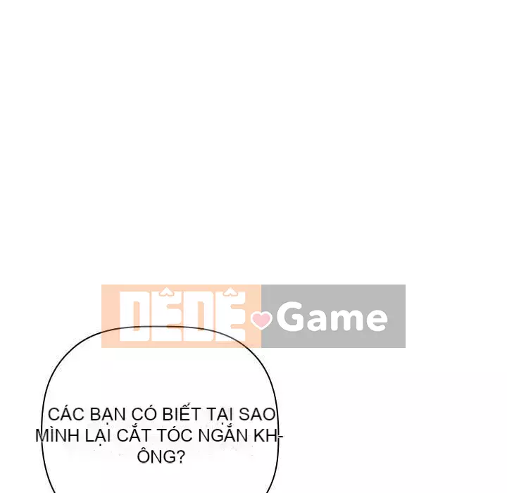 Giấc mơ của BJ 's Live Chương 1-59