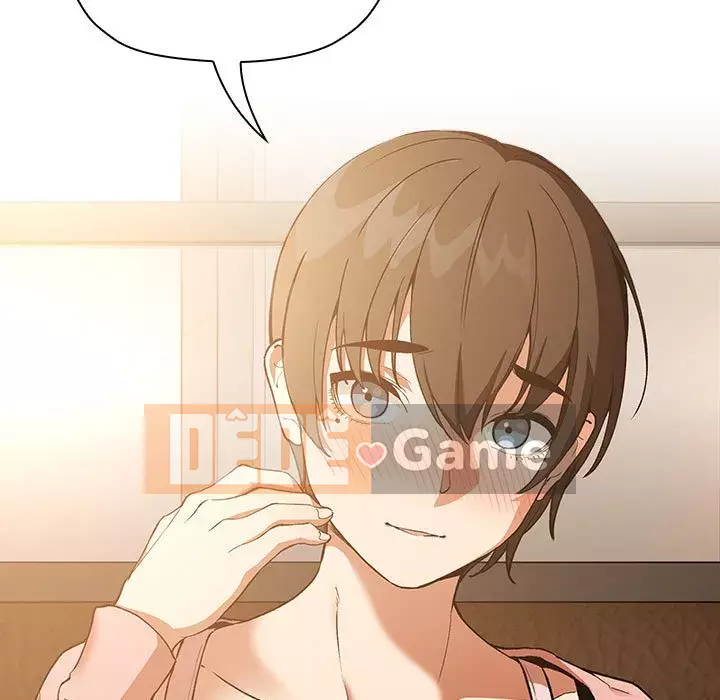 Giấc mơ của BJ 's Live Chương 1-59