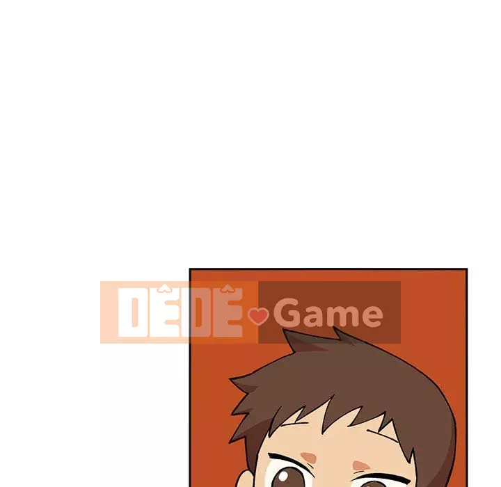 Giấc mơ của BJ 's Live Chương 1-59