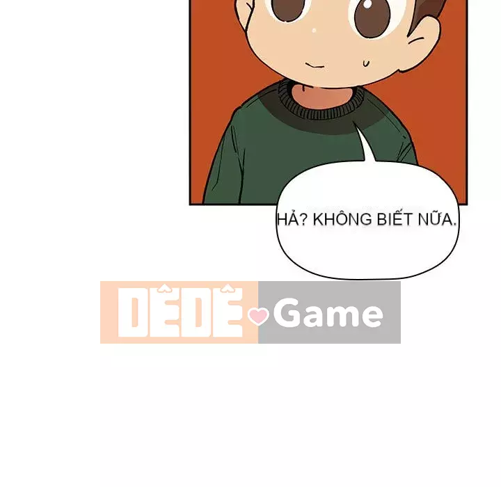 Giấc mơ của BJ 's Live Chương 1-59