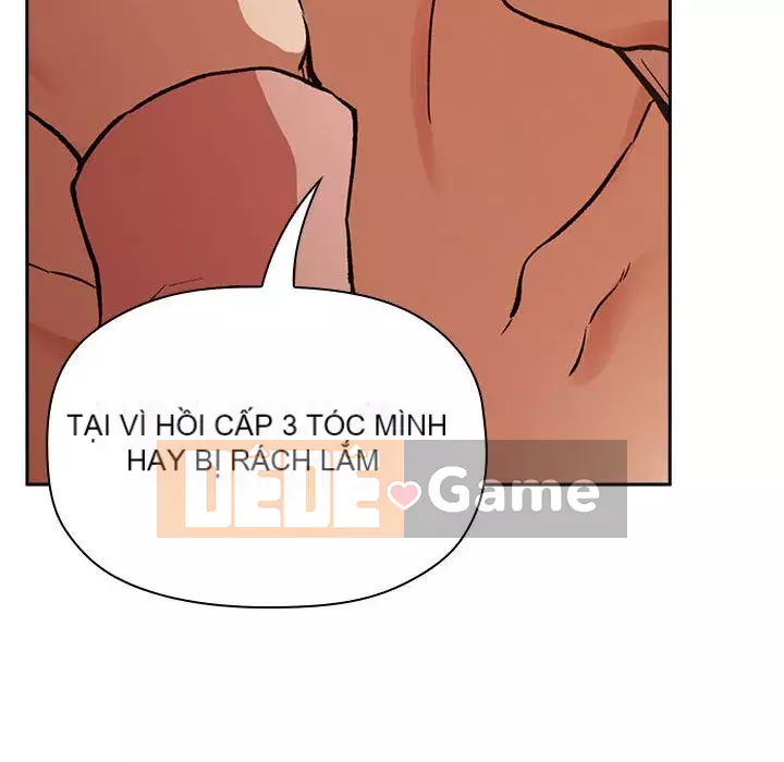 Giấc mơ của BJ 's Live Chương 1-59