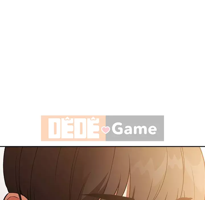 Giấc mơ của BJ 's Live Chương 1-59