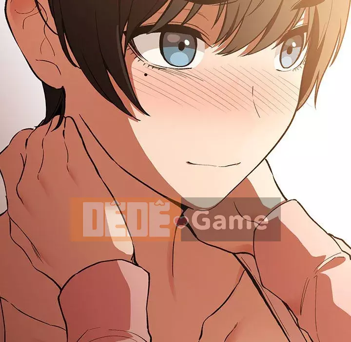 Giấc mơ của BJ 's Live Chương 1-59