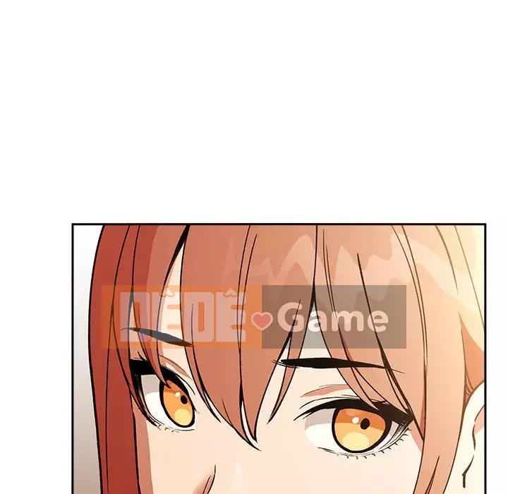 Giấc mơ của BJ 's Live Chương 1-59