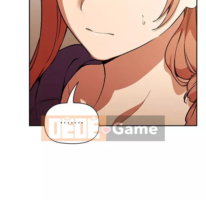 Giấc mơ của BJ 's Live Chương 1-59