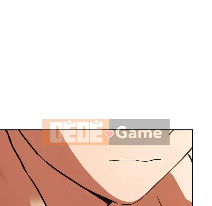 Giấc mơ của BJ 's Live Chương 1-59