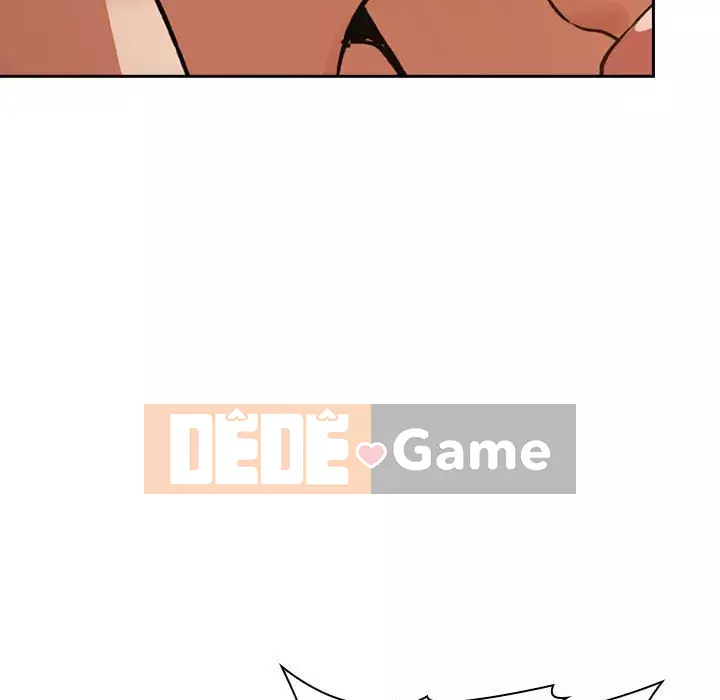 Giấc mơ của BJ 's Live Chương 1-59