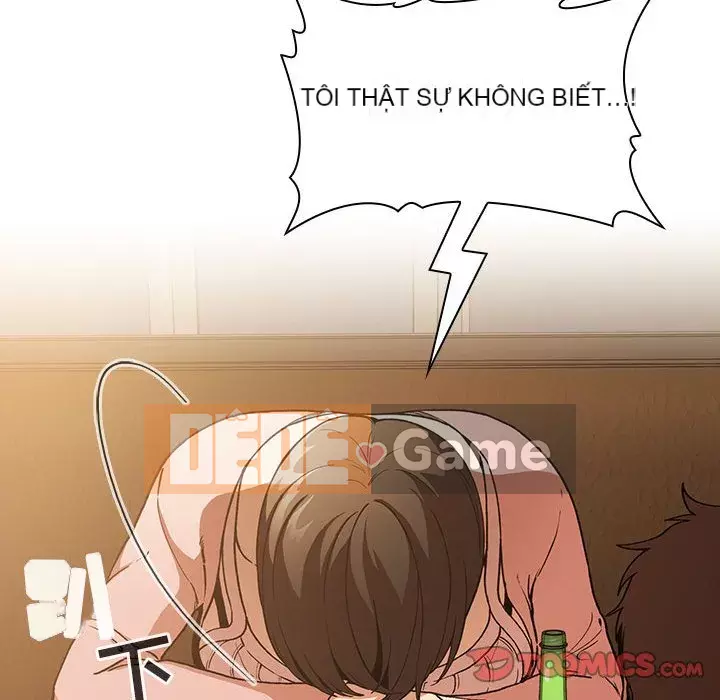 Giấc mơ của BJ 's Live Chương 1-59