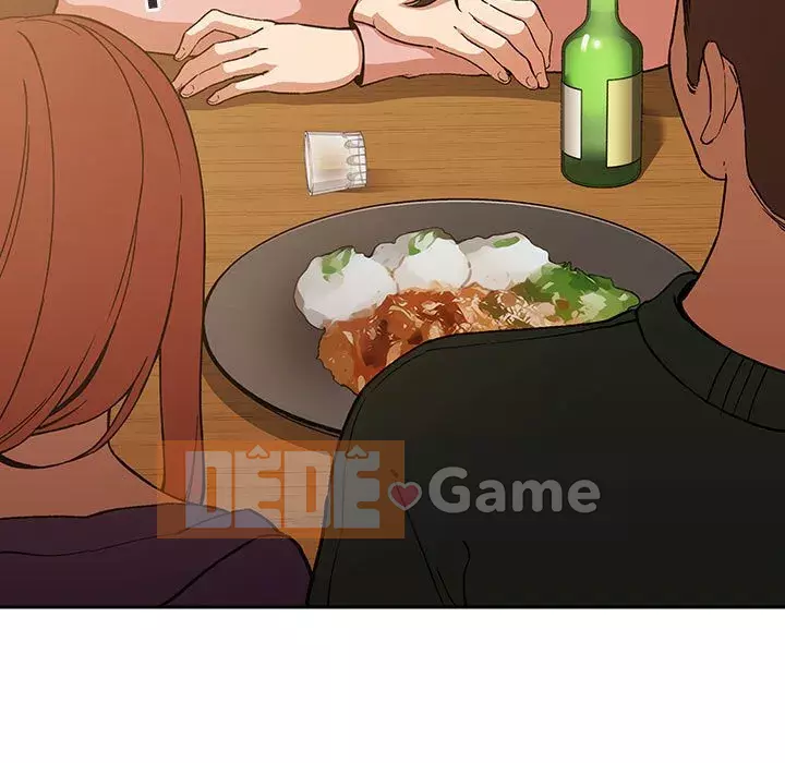 Giấc mơ của BJ 's Live Chương 1-59