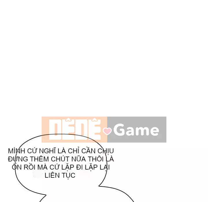 Giấc mơ của BJ 's Live Chương 1-59