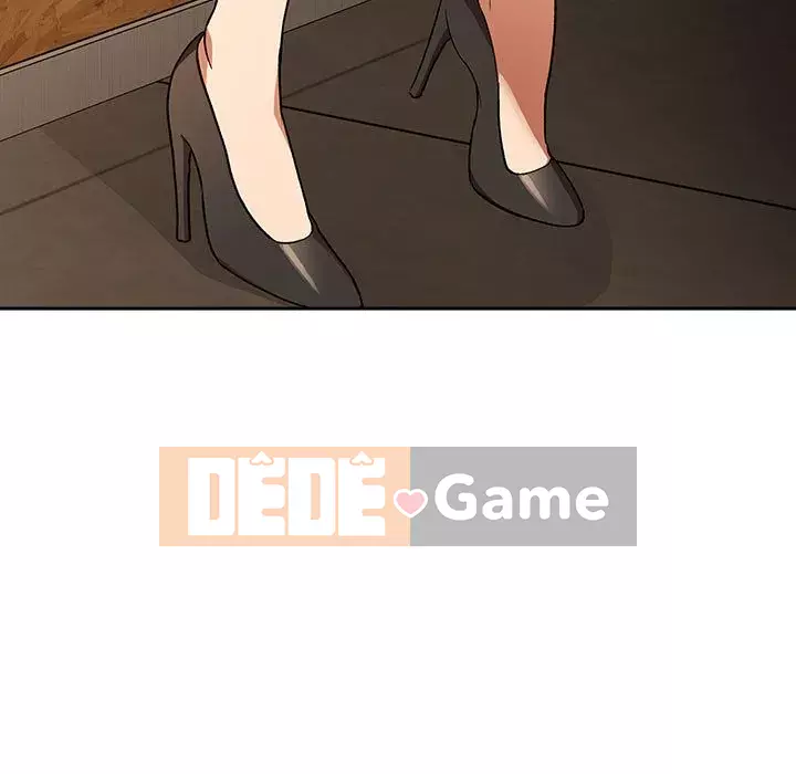 Giấc mơ của BJ 's Live Chương 1-59