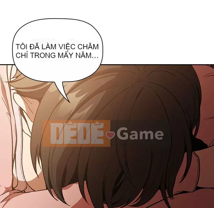 Giấc mơ của BJ 's Live Chương 1-59