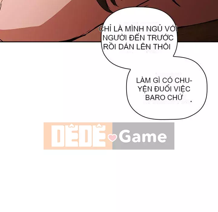 Giấc mơ của BJ 's Live Chương 1-59