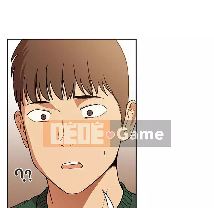 Giấc mơ của BJ 's Live Chương 1-59