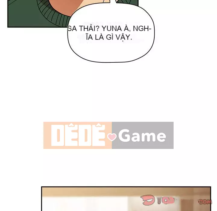 Giấc mơ của BJ 's Live Chương 1-59