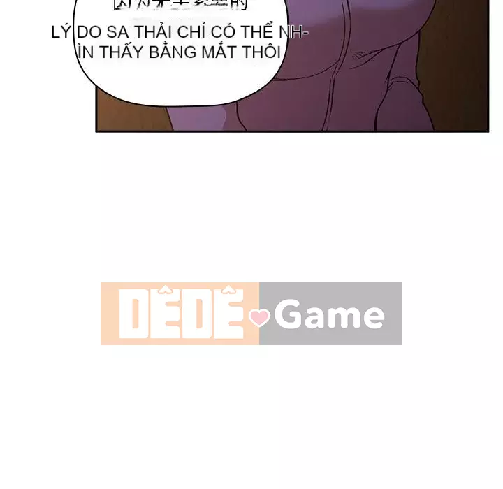 Giấc mơ của BJ 's Live Chương 1-59