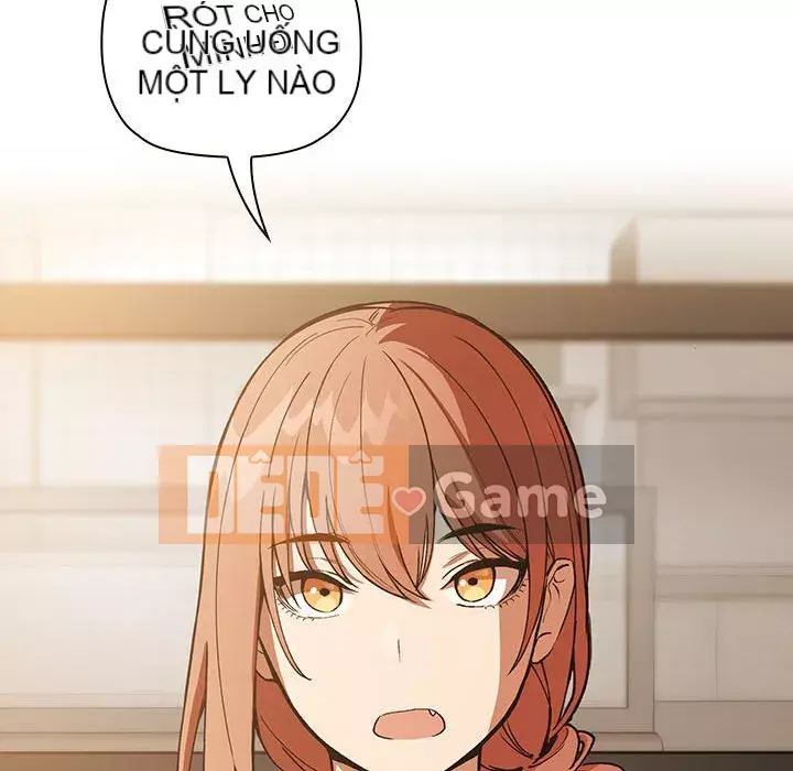 Giấc mơ của BJ 's Live Chương 1-59