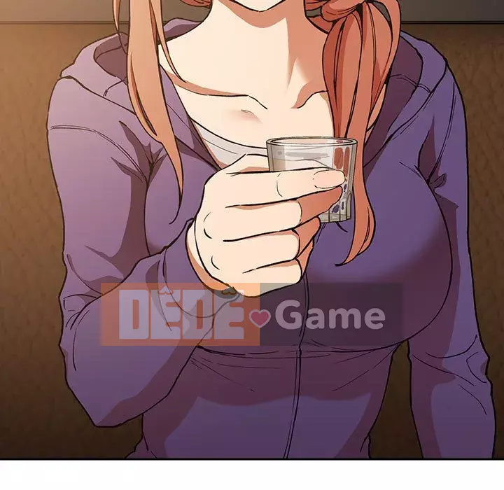 Giấc mơ của BJ 's Live Chương 1-59