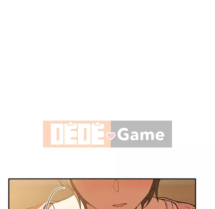 Giấc mơ của BJ 's Live Chương 1-59