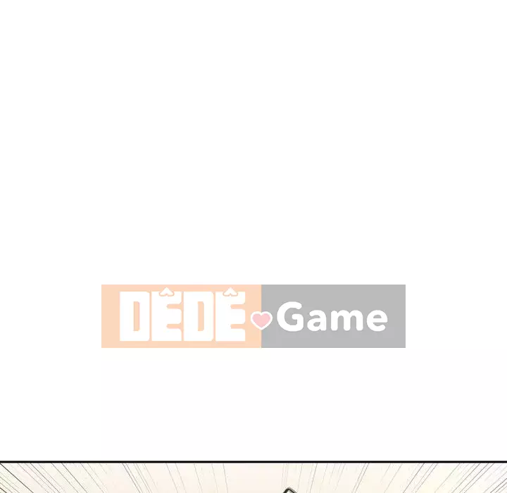 Giấc mơ của BJ 's Live Chương 1-59