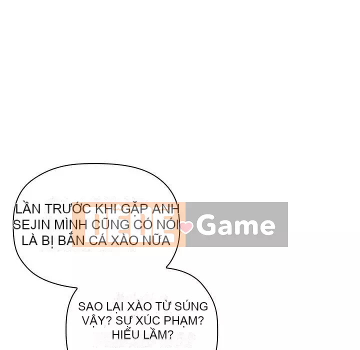 Giấc mơ của BJ 's Live Chương 1-59