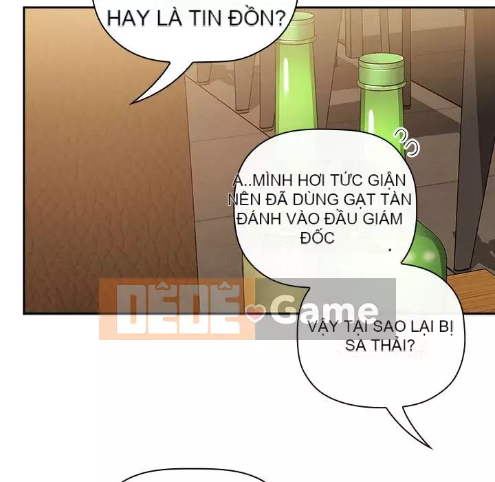 Giấc mơ của BJ 's Live Chương 1-59