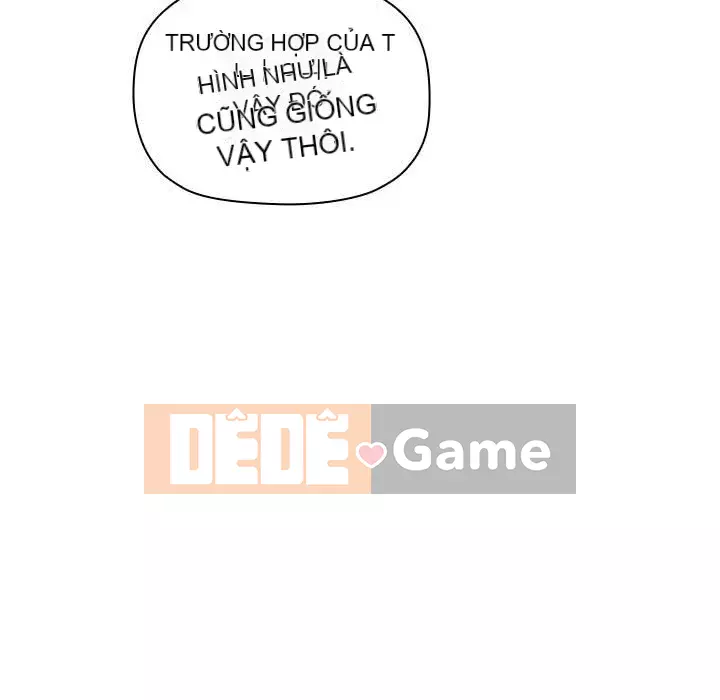 Giấc mơ của BJ 's Live Chương 1-59