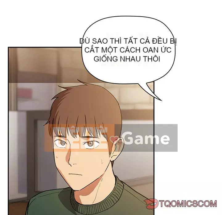 Giấc mơ của BJ 's Live Chương 1-59