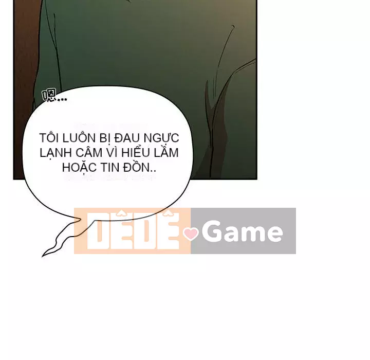 Giấc mơ của BJ 's Live Chương 1-59