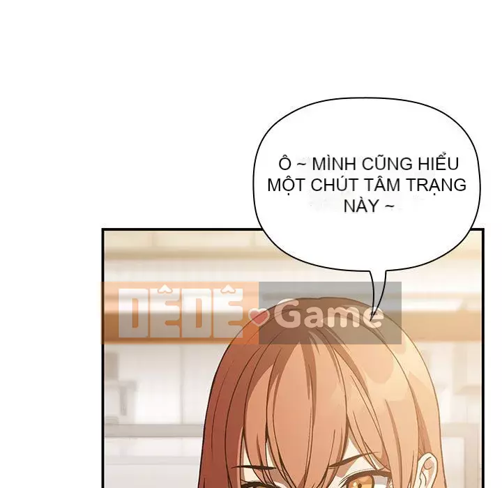 Giấc mơ của BJ 's Live Chương 1-59