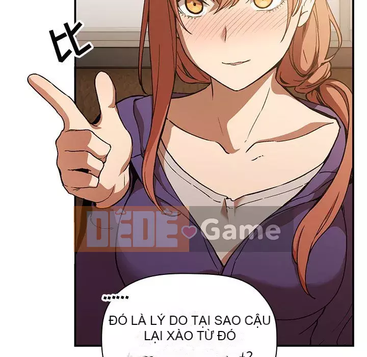 Giấc mơ của BJ 's Live Chương 1-59