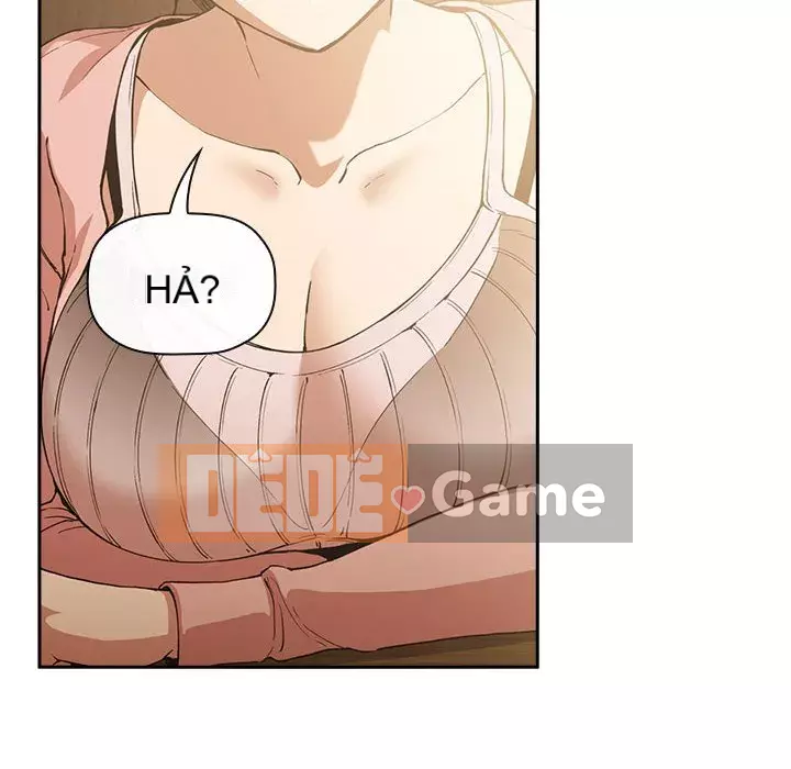 Giấc mơ của BJ 's Live Chương 1-59