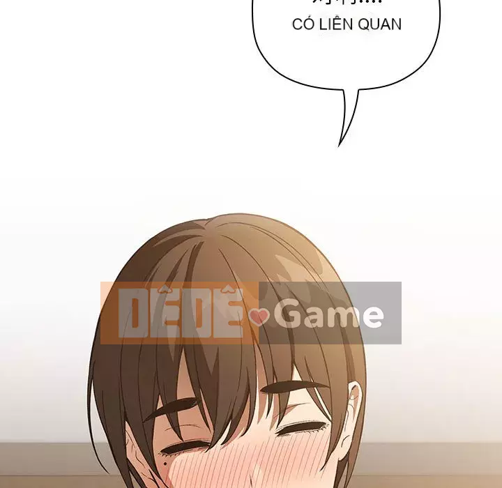 Giấc mơ của BJ 's Live Chương 1-59