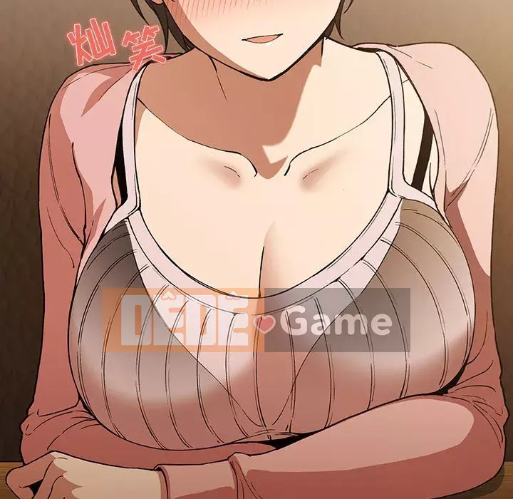 Giấc mơ của BJ 's Live Chương 1-59