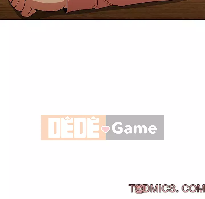 Giấc mơ của BJ 's Live Chương 1-59