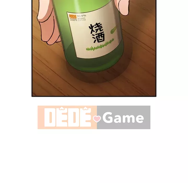 Giấc mơ của BJ 's Live Chương 1-59