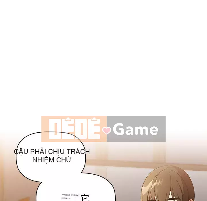 Giấc mơ của BJ 's Live Chương 1-59