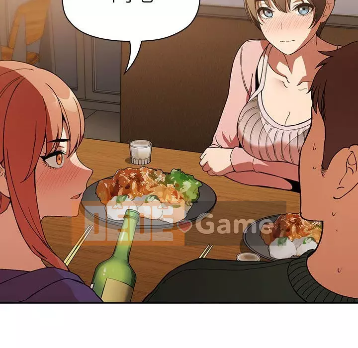 Giấc mơ của BJ 's Live Chương 1-59