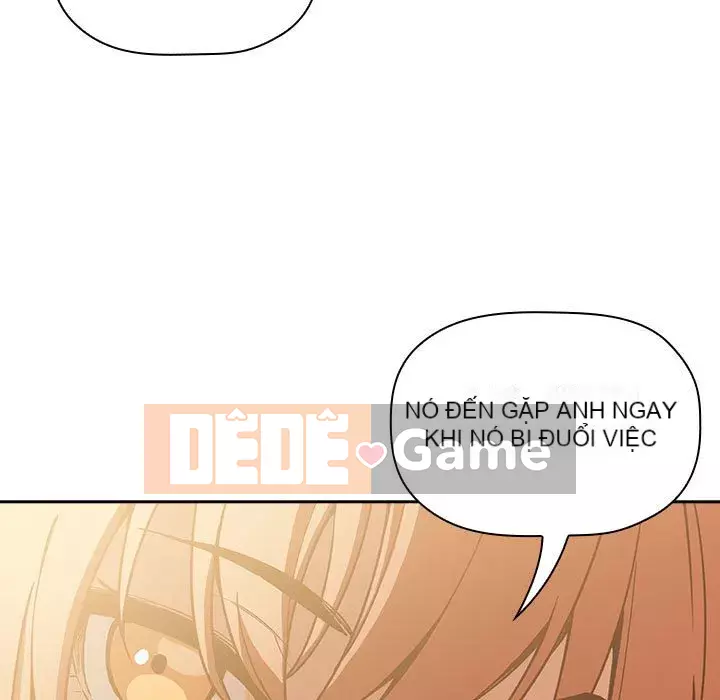 Giấc mơ của BJ 's Live Chương 1-59